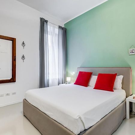 Colosseo Exclusive House By Premium Suites Collection Рим Экстерьер фото