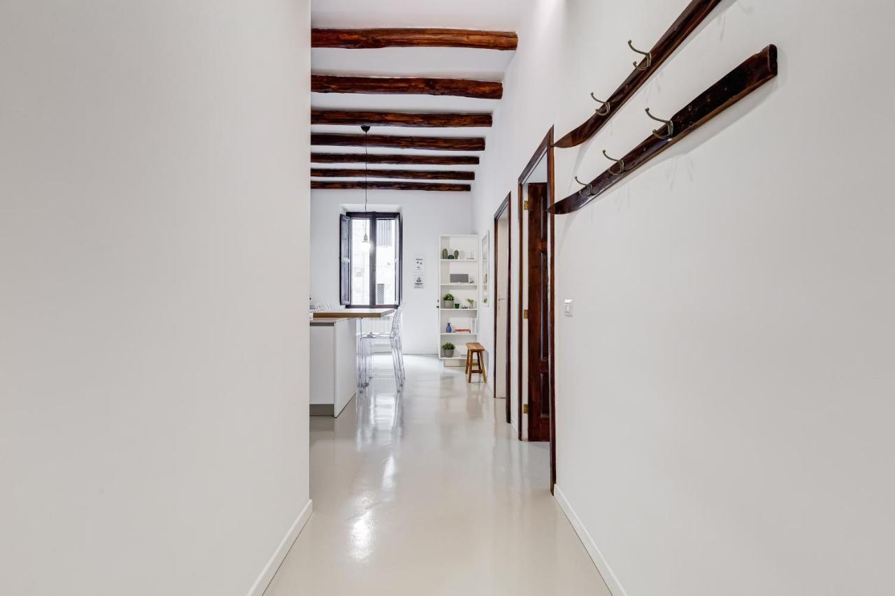 Colosseo Exclusive House By Premium Suites Collection Рим Экстерьер фото
