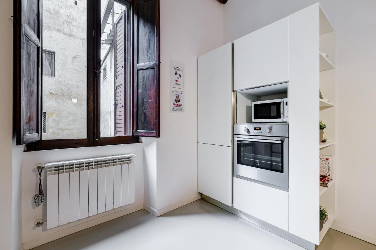 Colosseo Exclusive House By Premium Suites Collection Рим Экстерьер фото
