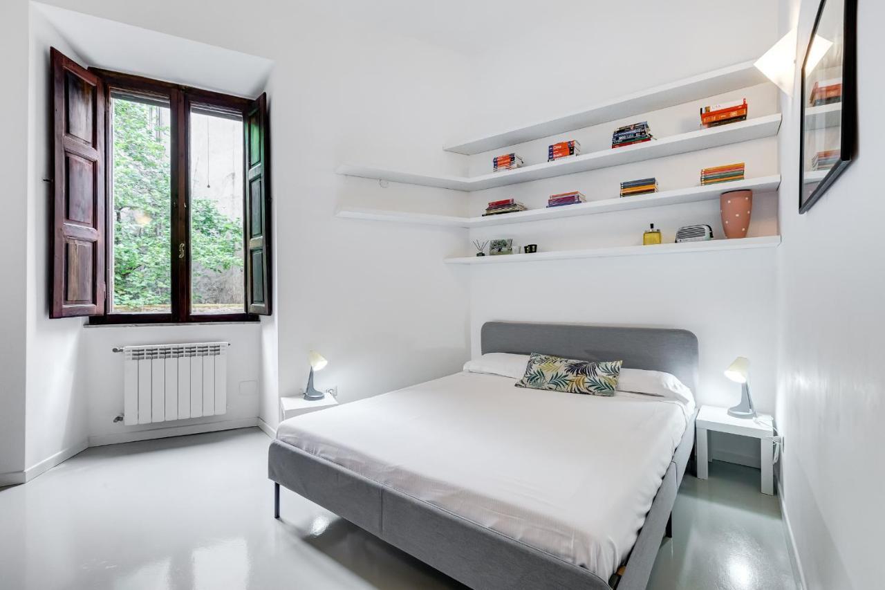Colosseo Exclusive House By Premium Suites Collection Рим Экстерьер фото