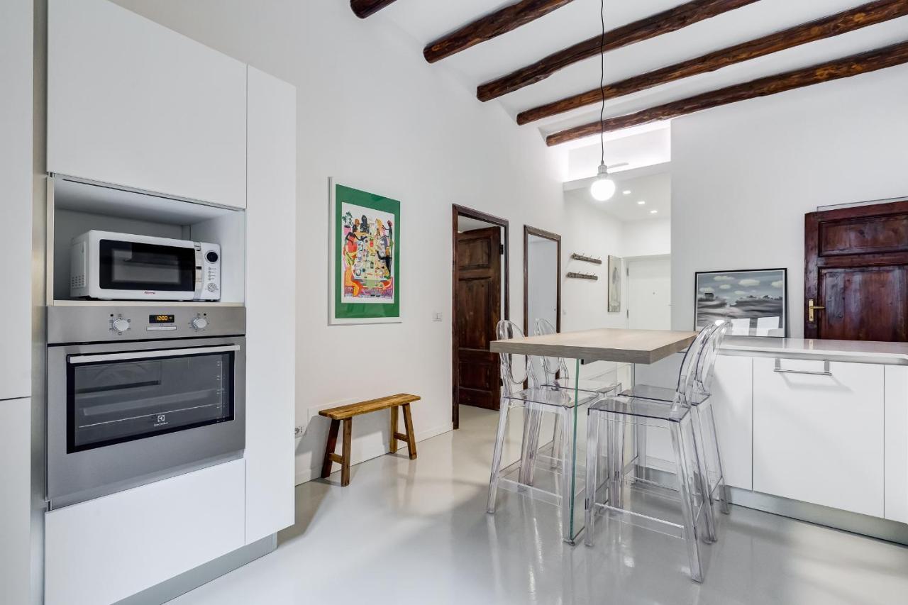 Colosseo Exclusive House By Premium Suites Collection Рим Экстерьер фото