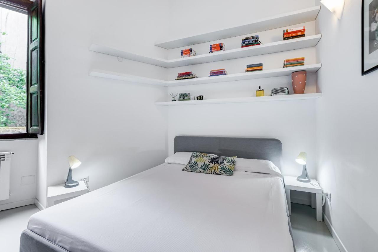 Colosseo Exclusive House By Premium Suites Collection Рим Экстерьер фото