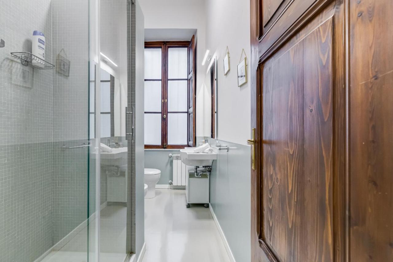 Colosseo Exclusive House By Premium Suites Collection Рим Экстерьер фото